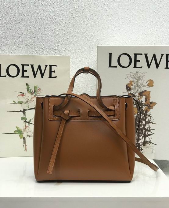 Loewe Handbag 374